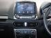 Ford EcoSport 1.0T Trend - Thumbnail 20