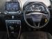 Ford EcoSport 1.0T Trend - Thumbnail 21