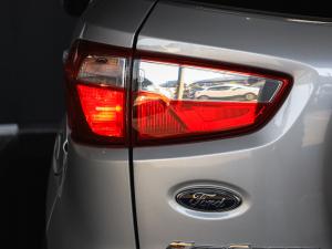 Ford EcoSport 1.0T Trend - Image 22