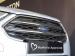 Ford EcoSport 1.0T Trend - Thumbnail 23