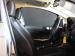 Ford EcoSport 1.0T Trend - Thumbnail 24