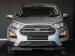 Ford EcoSport 1.0T Trend - Thumbnail 25