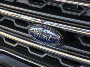 Ford EcoSport 1.0T Trend - Image 26