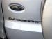 Ford EcoSport 1.0T Trend - Thumbnail 27
