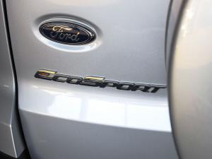 Ford EcoSport 1.0T Trend - Image 27