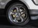 Ford EcoSport 1.0T Trend - Thumbnail 28
