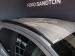 Ford EcoSport 1.0T Trend - Thumbnail 29