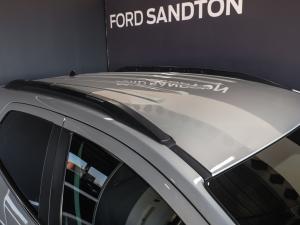 Ford EcoSport 1.0T Trend - Image 29