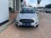 Ford EcoSport 1.0T Trend - Thumbnail 2