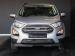 Ford EcoSport 1.0T Trend - Thumbnail 2