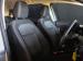 Ford EcoSport 1.0T Trend - Thumbnail 30