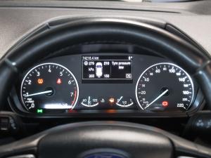 Ford EcoSport 1.0T Trend - Image 32