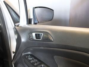 Ford EcoSport 1.0T Trend - Image 33