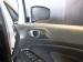 Ford EcoSport 1.0T Trend - Thumbnail 33