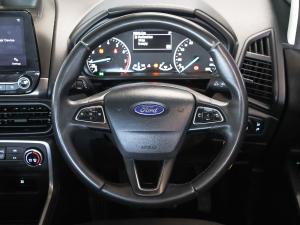 Ford EcoSport 1.0T Trend - Image 34