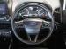Ford EcoSport 1.0T Trend - Thumbnail 34