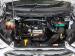 Ford EcoSport 1.0T Trend - Thumbnail 36