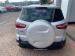 Ford EcoSport 1.0T Trend - Thumbnail 3