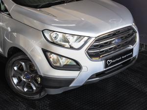 Ford EcoSport 1.0T Trend - Image 3