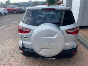 Ford EcoSport 1.0T Trend - Image 3