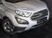 Ford EcoSport 1.0T Trend - Thumbnail 3