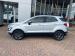 Ford EcoSport 1.0T Trend - Thumbnail 4