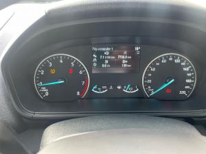 Ford EcoSport 1.0T Trend - Image 5