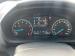 Ford EcoSport 1.0T Trend - Thumbnail 5