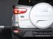 Ford EcoSport 1.0T Trend - Thumbnail 5