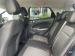Ford EcoSport 1.0T Trend - Thumbnail 6