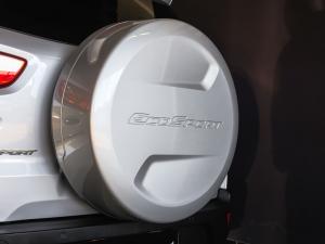 Ford EcoSport 1.0T Trend - Image 6