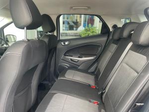 Ford EcoSport 1.0T Trend - Image 6
