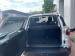 Ford EcoSport 1.0T Trend - Thumbnail 7