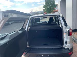 Ford EcoSport 1.0T Trend - Image 7