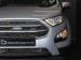 Ford EcoSport 1.0T Trend - Thumbnail 7