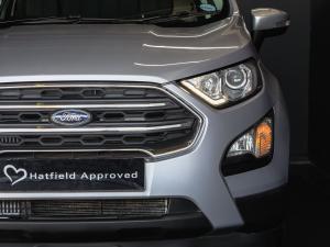 Ford EcoSport 1.0T Trend - Image 7