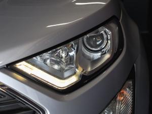 Ford EcoSport 1.0T Trend - Image 8