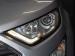 Ford EcoSport 1.0T Trend - Thumbnail 8