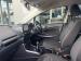Ford EcoSport 1.0T Trend - Thumbnail 8