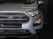 Ford EcoSport 1.0T Trend - Thumbnail 9
