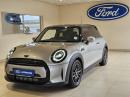 Thumbnail MINI Hatch One Hatch 3-door