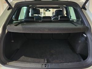 Volkswagen Tiguan 1.4TSI 110kW R-Line - Image 10