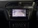 Volkswagen Tiguan 1.4TSI 110kW R-Line - Thumbnail 11