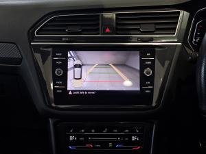 Volkswagen Tiguan 1.4TSI 110kW R-Line - Image 11