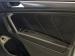 Volkswagen Tiguan 1.4TSI 110kW R-Line - Thumbnail 12