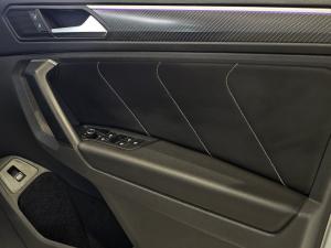 Volkswagen Tiguan 1.4TSI 110kW R-Line - Image 12