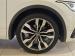 Volkswagen Tiguan 1.4TSI 110kW R-Line - Thumbnail 13