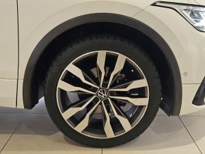 Volkswagen Tiguan 1.4TSI 110kW R-Line - Image 13