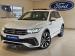Volkswagen Tiguan 1.4TSI 110kW R-Line - Thumbnail 1