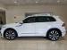 Volkswagen Tiguan 1.4TSI 110kW R-Line - Thumbnail 2